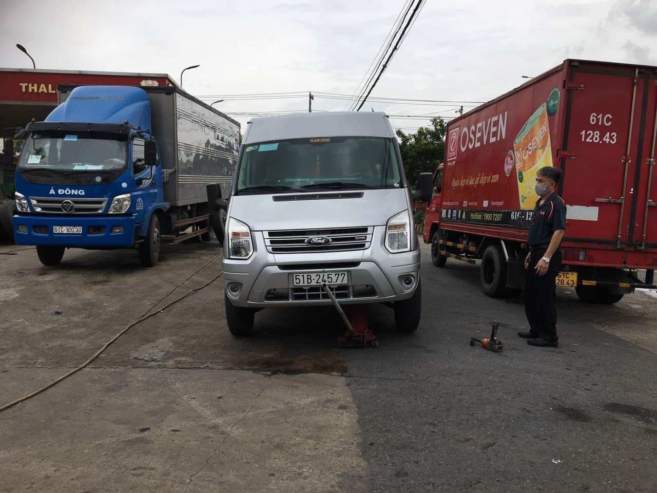 CUNG CẤP CÁC LOẠI LỐP XE Ô TÔ - TRAZANO THÁI LAN- TRUNG QUỐC